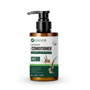Rosemary Conditioner
