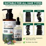 Rosemary-anti-hair fall-and-hair-growth-sulfate-free-shampoo-and-serum