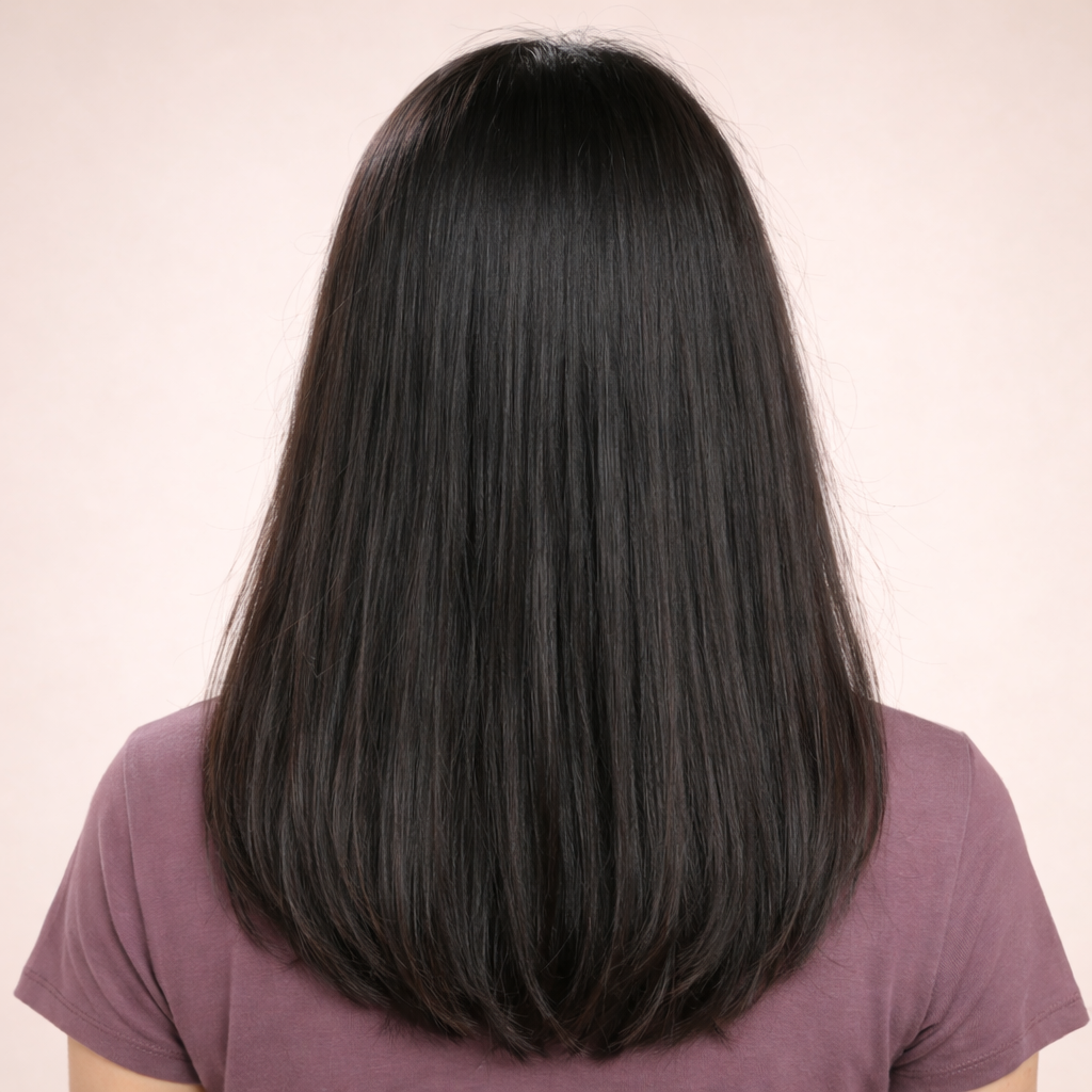 After