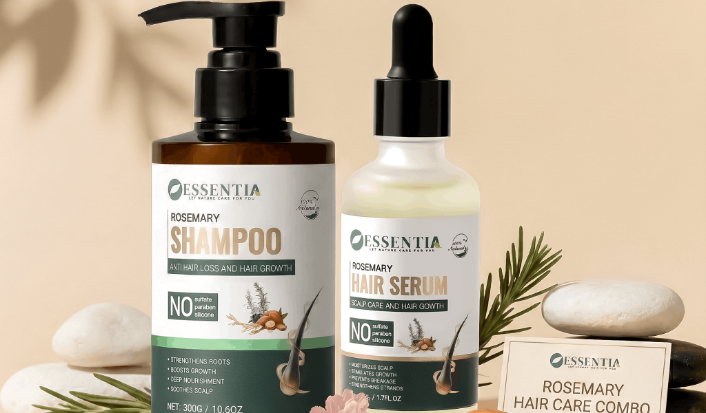 Rosemary-sulfate-free-shampoo-and-serum