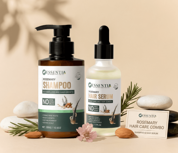 Rosemary-sulfate-free-shampoo-and-serum