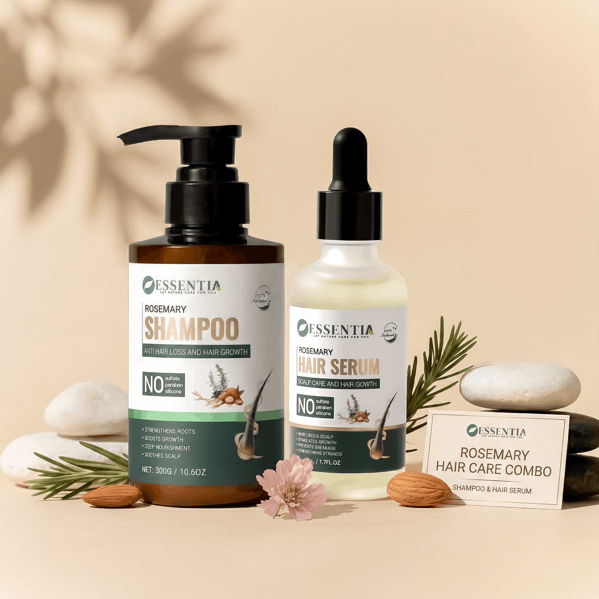 Rosemary-sulfate-free-shampoo-and-serum