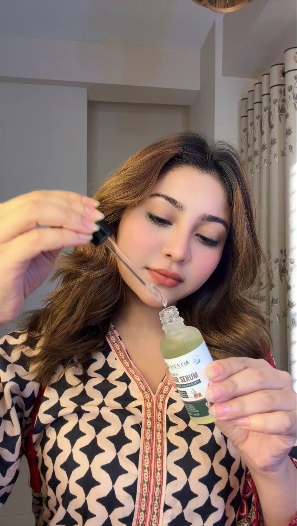 Mahdiat Kabir review thumbnail
