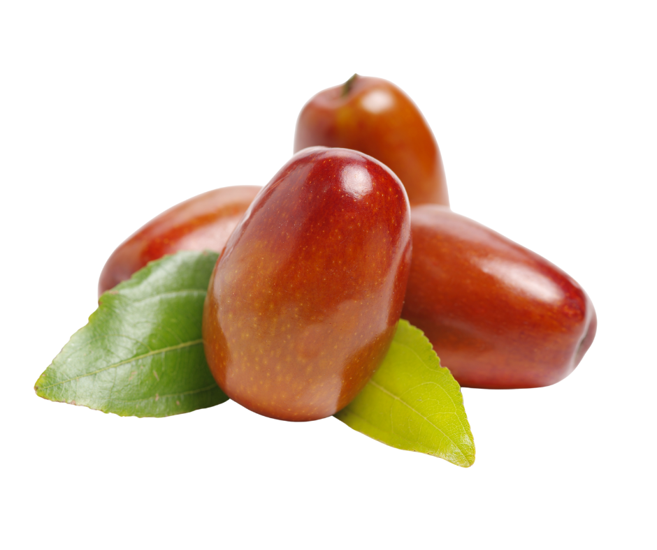 Jojoba seed oil