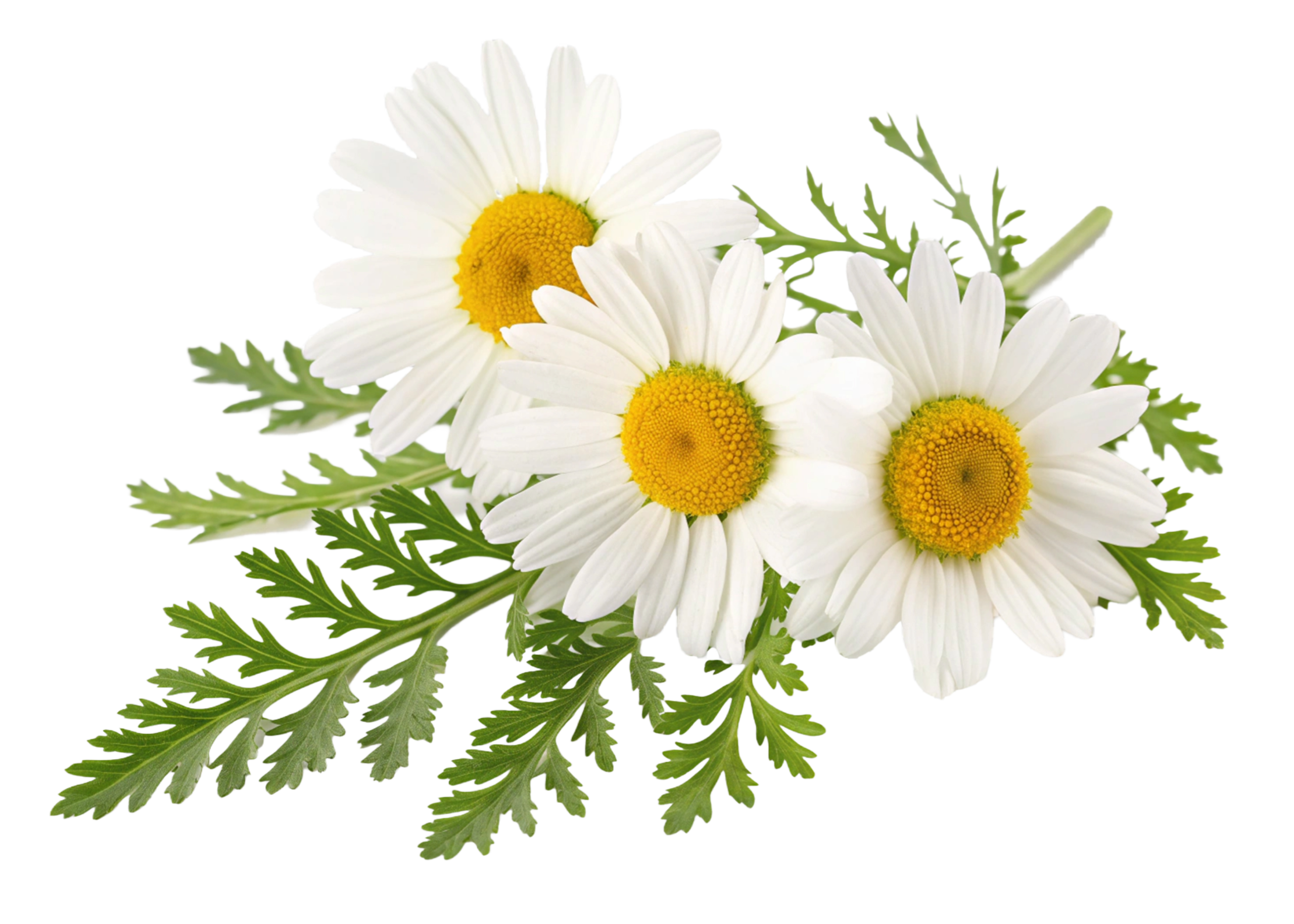 Chamomile