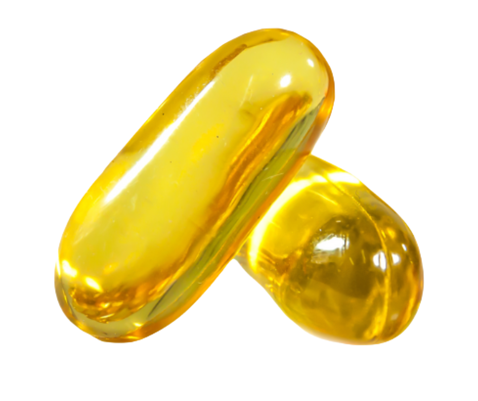 Biotin