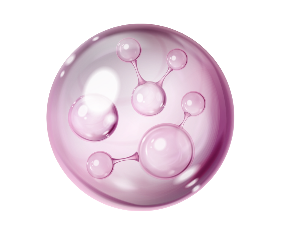 Collagen