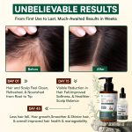 Rosemary-anti-hair fall-and-hair-growth-sulfate-free-shampoo-and-serum