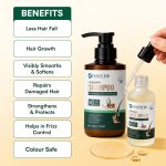 Rosemary-anti-hair fall-and-hair-growth-sulfate-free-shampoo-and-serum