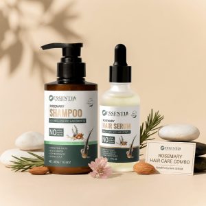 Rosemary anti-hairfall-and-hair-growth-sulfate-free-shampoo-and-serum