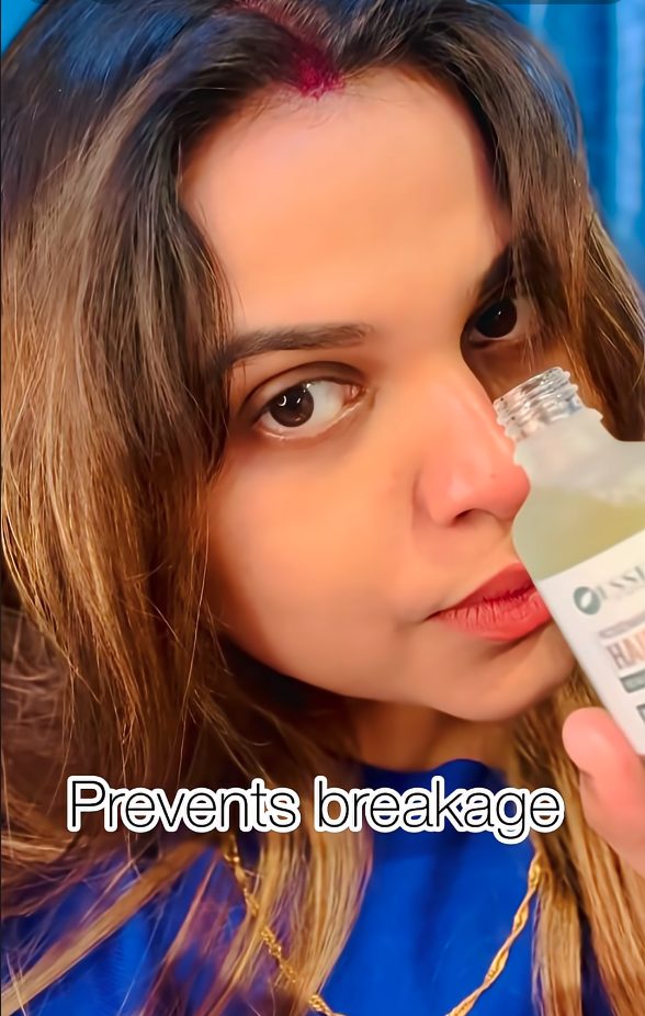 Dr. Anuradha review thumbnail