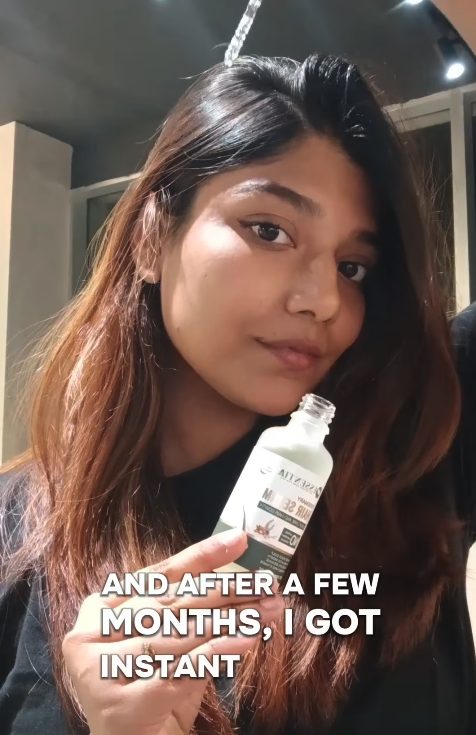 Noor review thumbnail