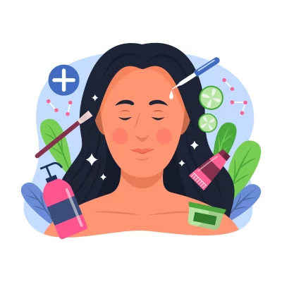 Skin Care
